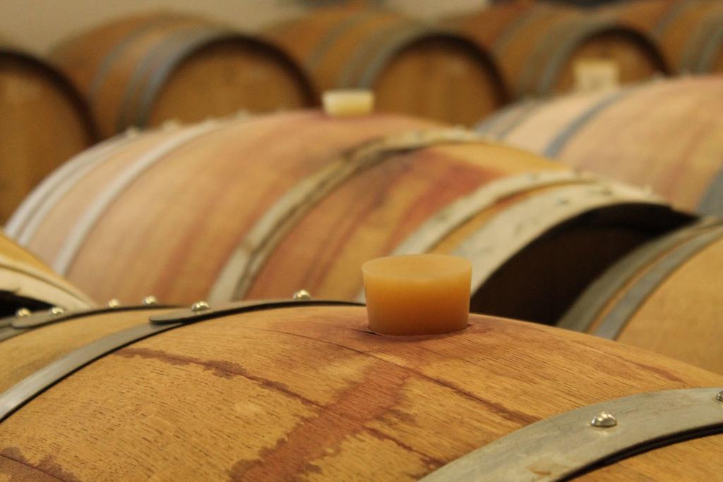 Domaine Maison Dodo Lamonzie-Saint-Martin Cameră foto